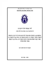 Book's cover